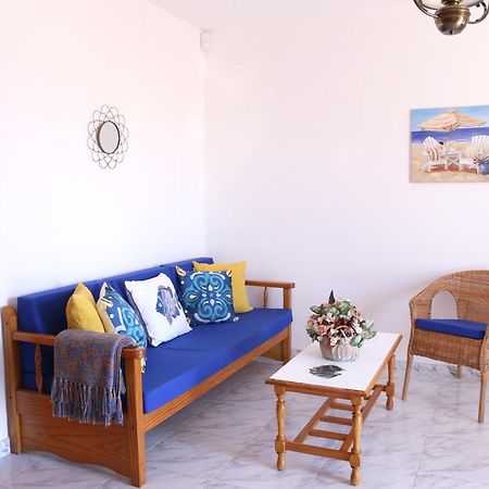 MazoVivienda Miramarアパートメント エクステリア 写真