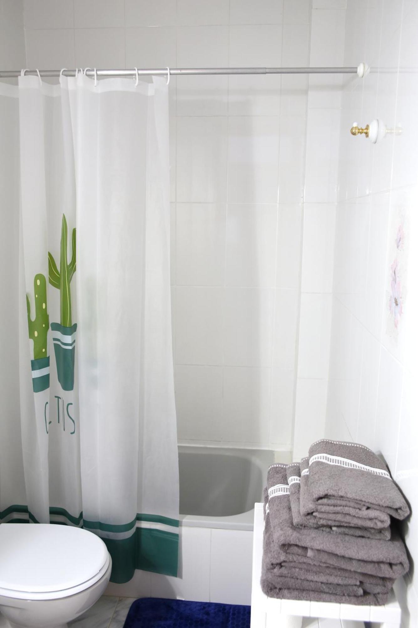 MazoVivienda Miramarアパートメント エクステリア 写真