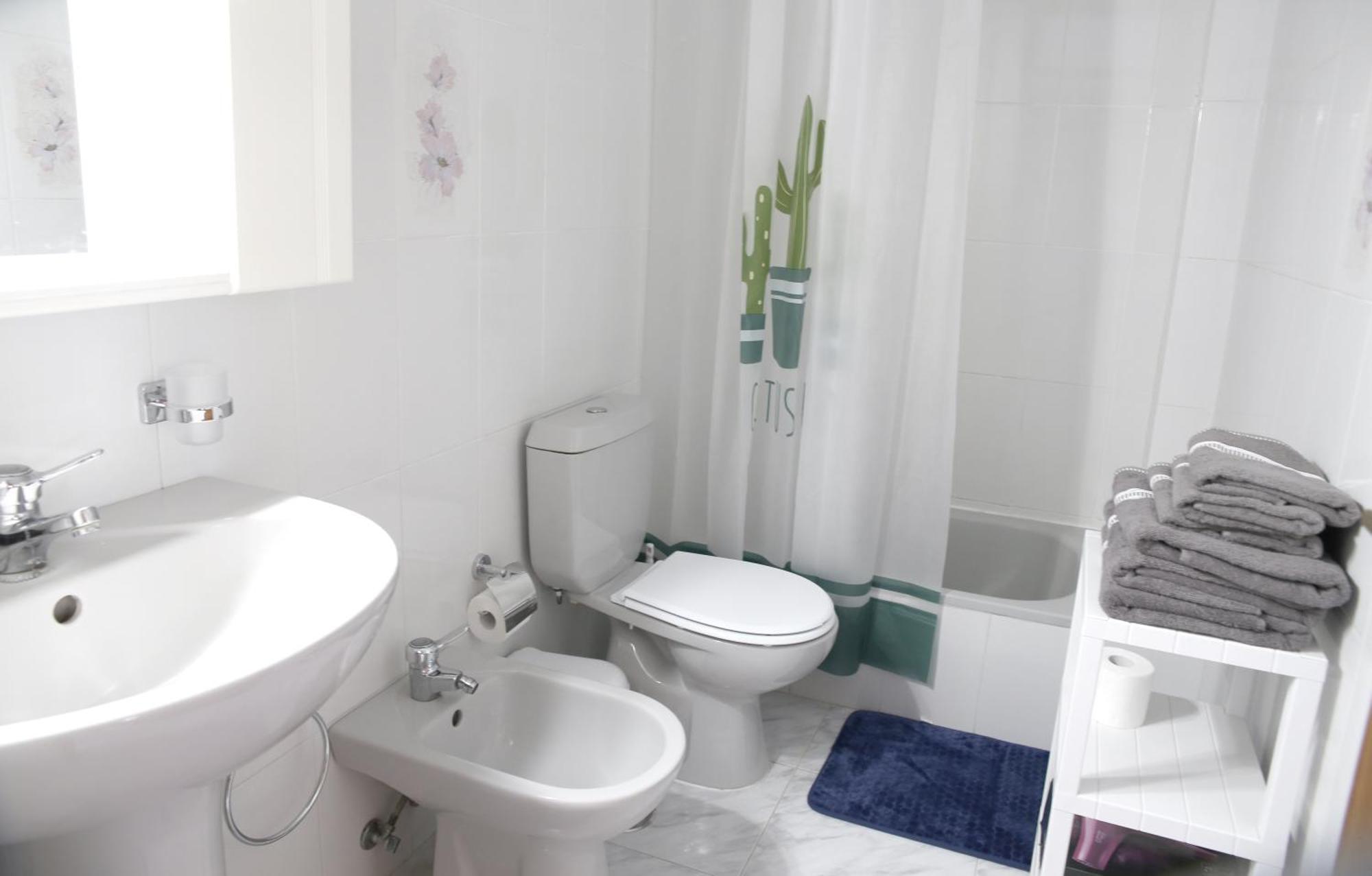 MazoVivienda Miramarアパートメント エクステリア 写真